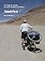 América  (Un viaje de cuento [La vuelta al mundo en bicicleta],#3)
