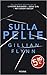 Sulla pelle