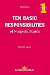 Ten Basic Respons...