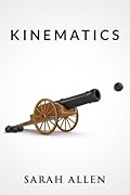 Kinematics