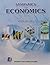 Statistics for Economics, C...