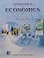 Statistics for Economics, Class XI by Sandeep Garg