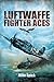 Luftwaffe Fighter Aces