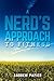A Nerd's Approach to Fitness