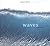 Waves by Steve Hawk