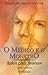 O Médico e o Monstro
