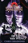 De Ring van Wind