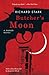 Butcher's Moon by Richard Stark