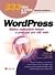 333 tipů a triků pro WordPress by Michaela Horňáková