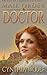 Mail Order Doctor (Brides of Tombstone, #2)