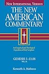 Genesis 1-11: An ...