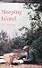Sleeping Island: The Narrat...