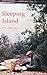 Sleeping Island: The Narrative of a Summer'sTravel in Northern Manitoba and the Northwest Territories