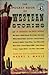 The Pocket Book of Western Stories
