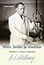 Mies, liekki ja unelma : nobelisti A. I. Virtasen elämäntyö