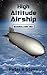 High Altitude Airship (Mech...