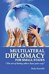 Multilateral Dipl...