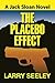 The Placebo Effect
