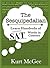Sesquipedalian SAT Edition: An Interactive Story to Learn Hundreds of SAT and ACT Vocabulary Words in Context