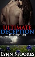 Ultimate Deception