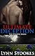 Ultimate Deception