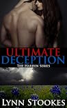 Ultimate Deception