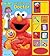 Sesame Street: Let's Go to the Doctor
