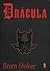 Drácula