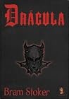 Drácula by Bram Stoker Drácula by Bram Stoker