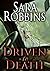 Driven to Death (Aspen Vall...