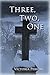 Three, Two, One