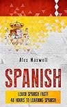 Spanish: Learn Sp...