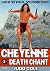 Death Chant (A Cheyenne Western Book 2)