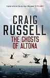 The Ghosts of Altona
