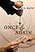 Once and Again