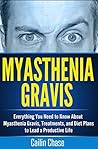Myasthenia Gravis...