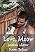 Love, Meow