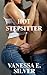 Hot Stepsitter