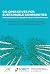 Co-operatives for Sustainable Communities by Measuring the Co-operative ... Co-operatives for Sustainable Communities by Measuring the Co-operative ...