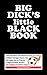 Big Dick's Little Black Book
