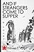 And if Strangers Come to Supper by Donald C. Wood