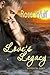 Love's Legacy (Elemental #5)