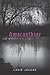 Amaranthine (Willow Shadows #1)