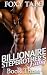 Billionaire Stepbrother Bab...