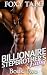 Billionaire Stepbrother’s B...