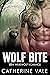 Wolf Bite