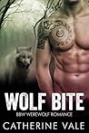 Wolf Bite
