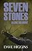 Alone No More (Seven Stones #1)