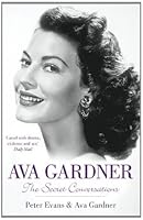 Ava Gardner