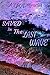 Saved In The Last Wave by Jen Webb